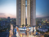 PHƯƠNG THỨC HOẠT ĐỘNG
