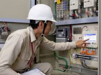 Tuyển dụng Nhân viên Kỹ thuật Vận hành test
