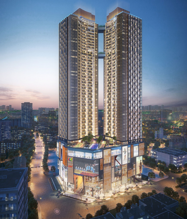PHƯƠNG THỨC HOẠT ĐỘNG
